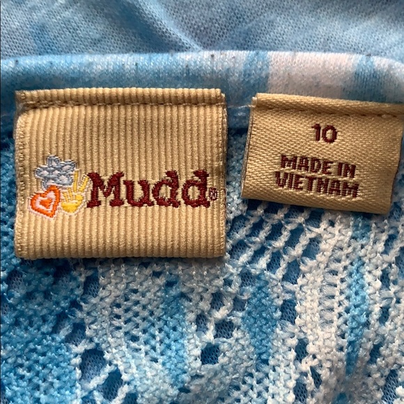 Tank top - Picture 3 of 3